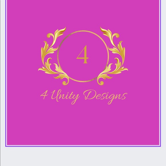 4unitydesigns